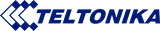 TELTONIKA-LOGO-BLUE-RGB