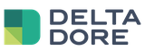 DELTA DORE