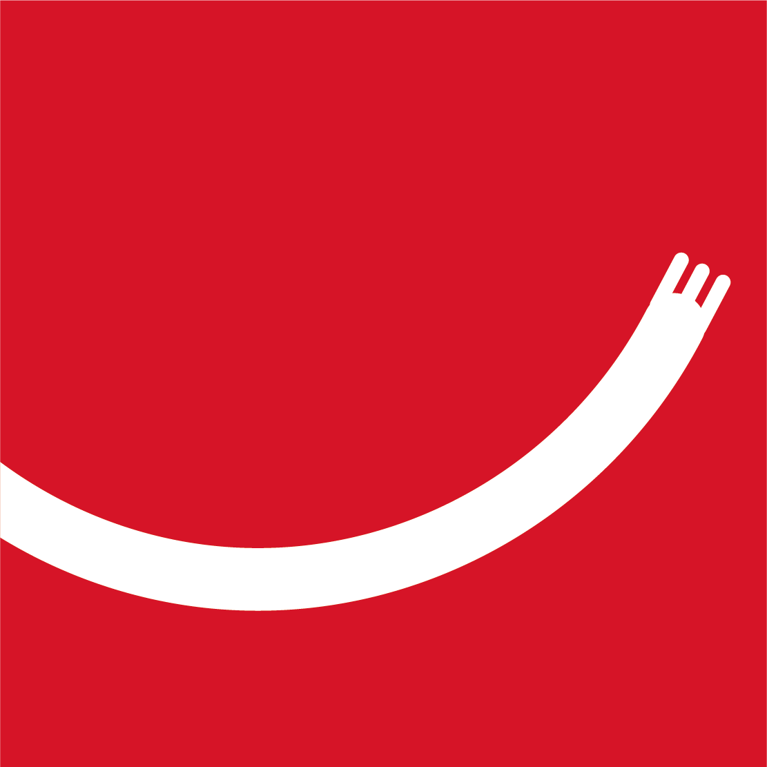 ZotCom