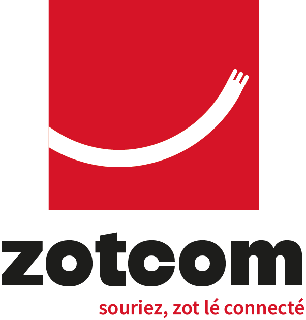 ZotCom
