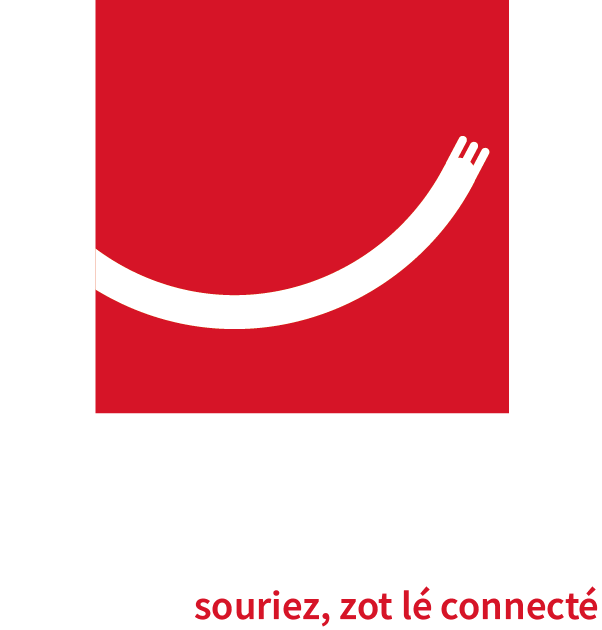 ZotCom
